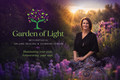 Soul/Psychic Reading & Usui Holy Fire® Reiki Healing Mini Session