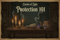 Protection 101