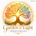 Garden of Light Healing &amp; Learning Center - Home